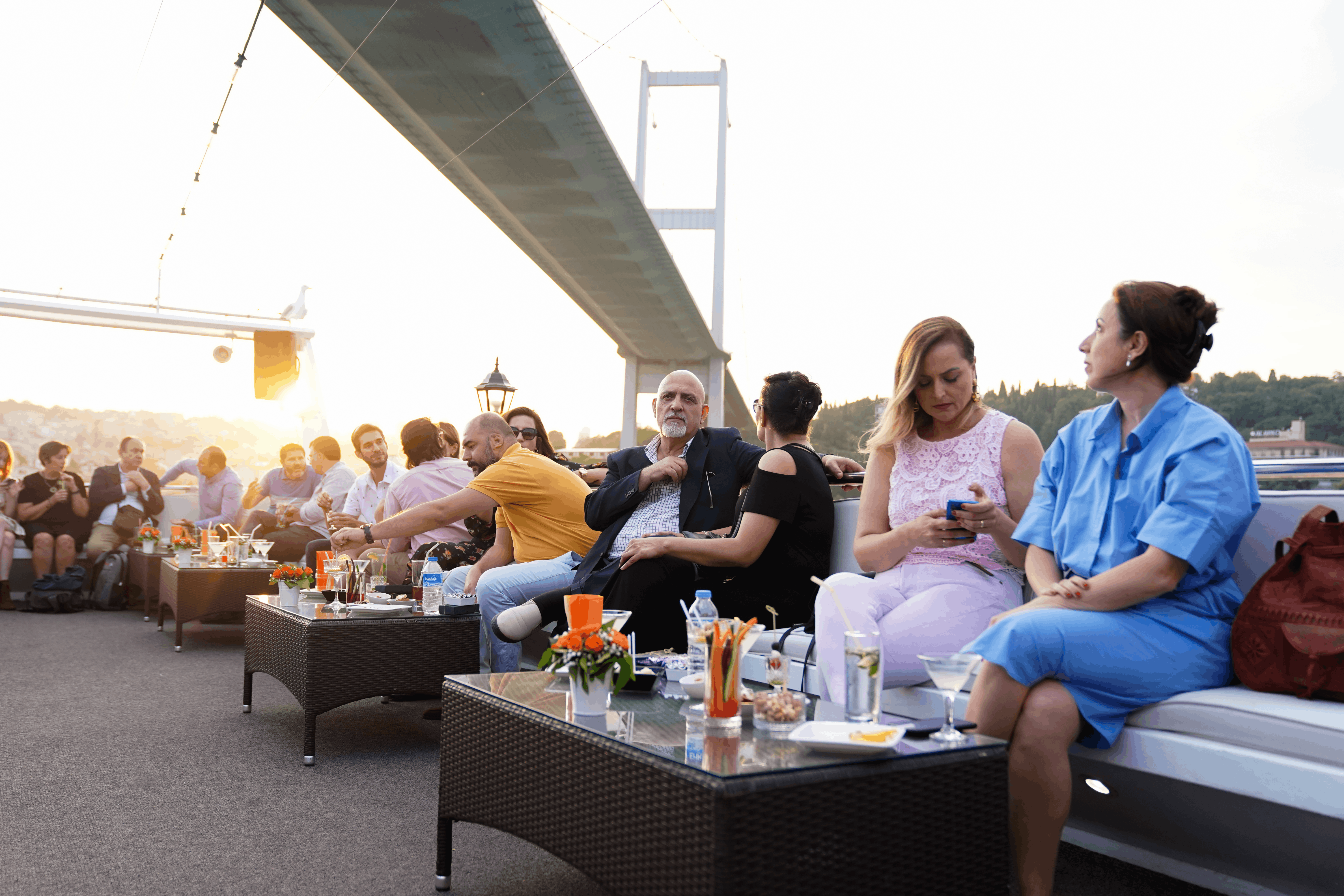 sitePost 145 (2).png